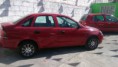 /album/chevrolet-corsa-2008/corsa-jpg/