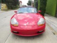 /album/porsche-boxster-2001/img-5422-jpg/