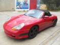 /album/porsche-boxster-2001/img-5423-jpg/