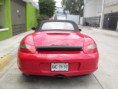 /album/porsche-boxster-2001/img-5424-jpg/