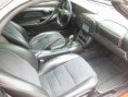 /album/porsche-boxster-2001/img-5426-jpg/