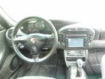 /album/porsche-boxster-2001/img-5427-jpg/