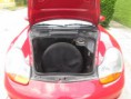 /album/porsche-boxster-2001/img-5430-jpg/